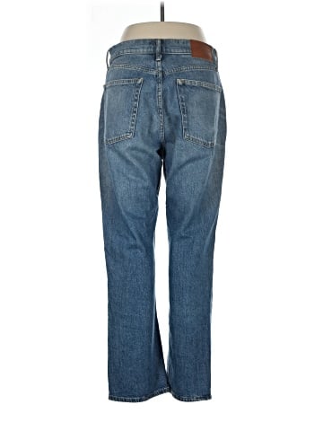 Lucky Brand Jeans (view 2)