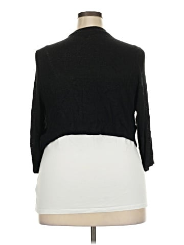 Torrid Cardigan (view 2)