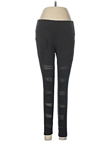 Avia Active Pants (view 1)