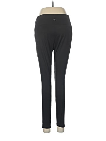 Avia Active Pants (view 2)