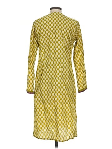 Westside Casual Dress (view 2)