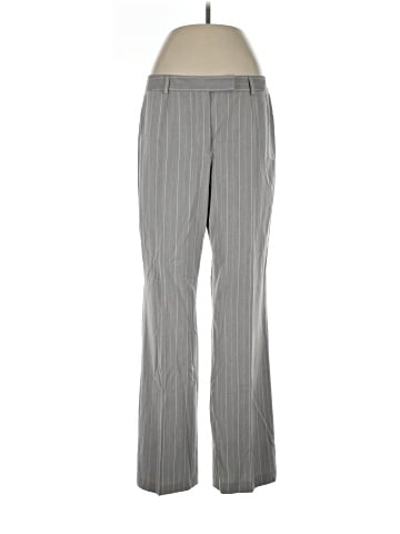 Etcetera Dress Pants (view 1)