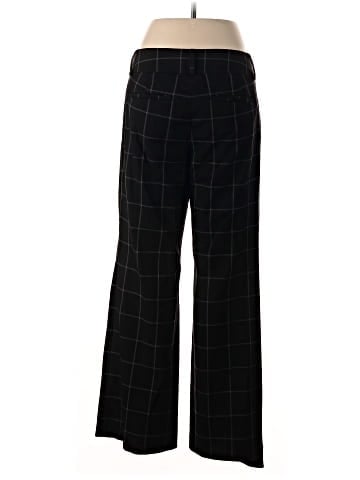 Ann Taylor LOFT Dress Pants (view 2)