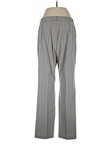 Etcetera Dress Pants (view 2)
