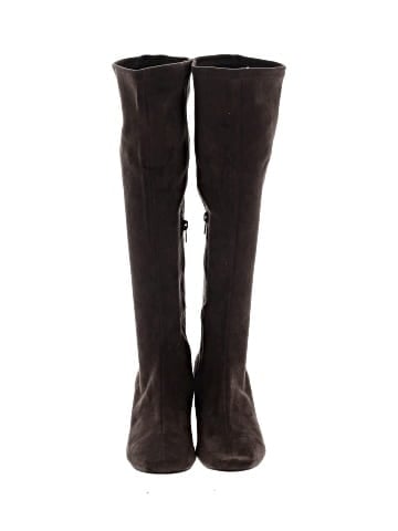 Silent D Boots (view 2)