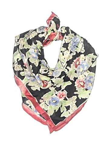 Lauren by Ralph Lauren Scarf (view 1)