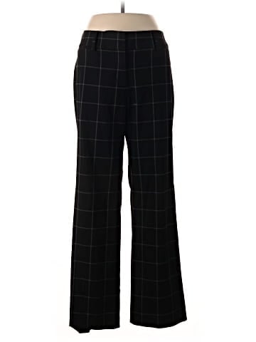 Ann Taylor LOFT Dress Pants (view 1)