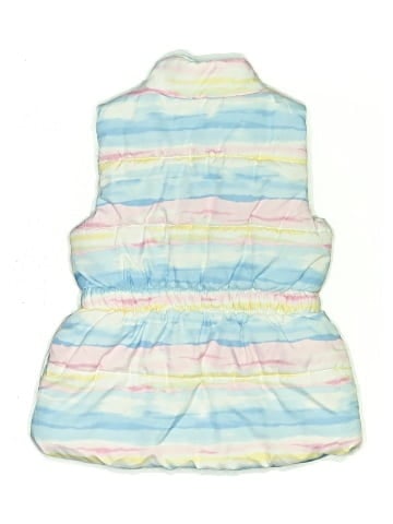 CALVIN KLEIN JEANS Vest (view 2)