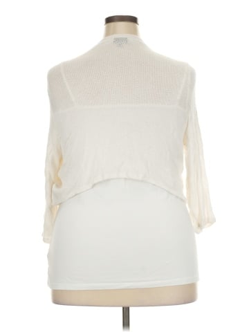 Torrid Cardigan (view 2)