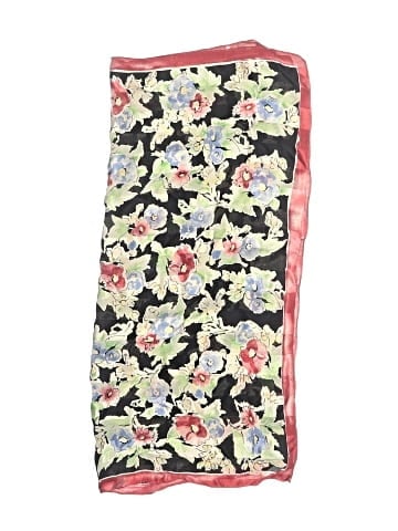 Lauren by Ralph Lauren Scarf (view 2)