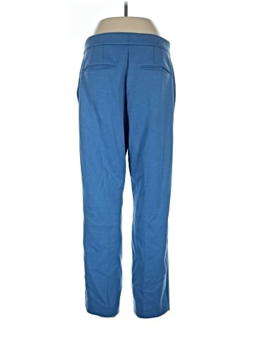 Ann Taylor Casual Pants (view 2)