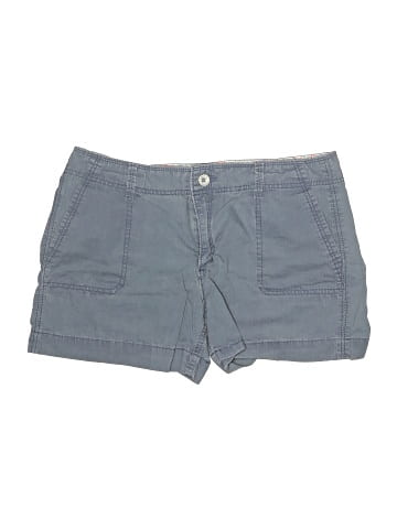 Levi's Shorts (view 1)