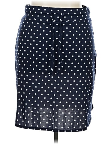 Agnes & Dora Casual Skirt (view 1)