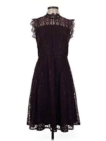 Calvin Klein Cocktail Dress (view 1)