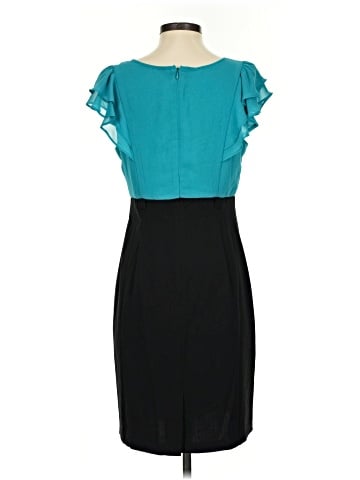 Alyx Cocktail Dress (view 2)