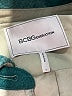 BCBGeneration 100% Polyester Teal Coat Size L - photo 6