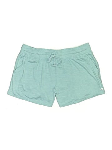 Gap Fit Athletic Shorts (view 1)