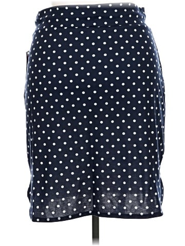 Agnes & Dora Casual Skirt (view 2)