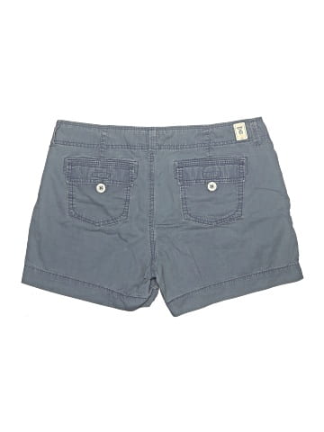 Levi's Shorts (view 2)