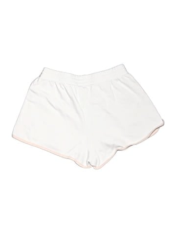 Adidas Athletic Shorts (view 2)