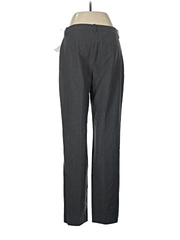 Theory Wool Pants (view 2)