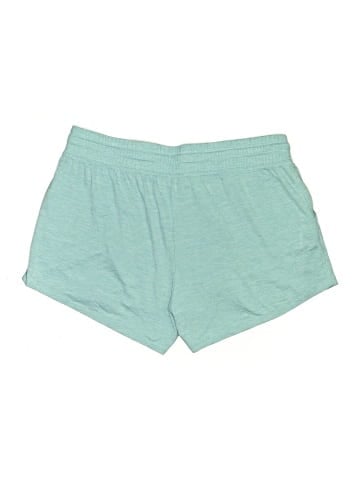 Gap Fit Athletic Shorts (view 2)