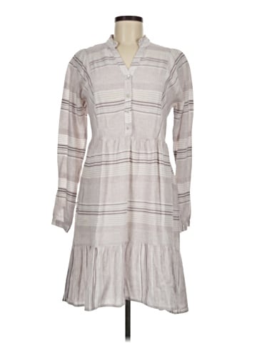 Vero Moda Casual Dress (view 1)