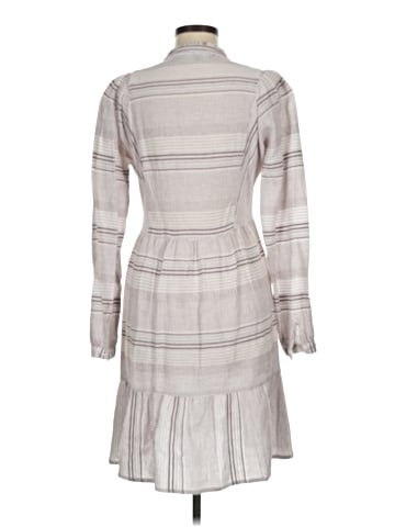 Vero Moda Casual Dress (view 2)