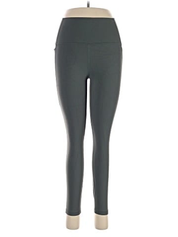 Crz Yoga Active Pants (view 1)