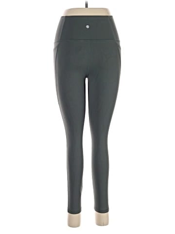 Crz Yoga Active Pants (view 2)