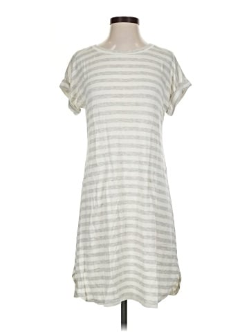Telluride Clothing Co Casual Dress (view 1)