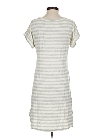 Telluride Clothing Co Casual Dress (view 2)