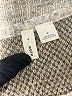 Moth Camo Tan Pullover Sweater Size M - photo 7