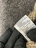 Moth Camo Tan Pullover Sweater Size M - photo 8