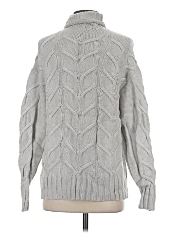 Wilfred Wool Pullover Sweater (view 2)