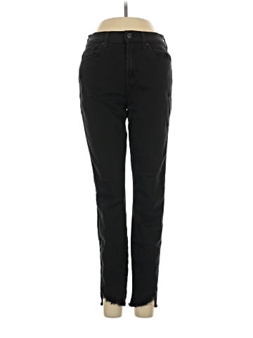 7 For All Mankind Jeans (view 1)