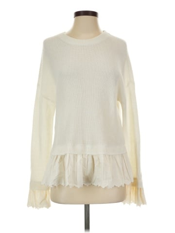 Boden Pullover Sweater (view 1)
