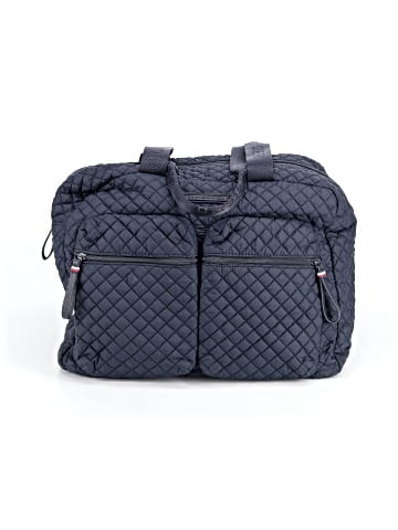 Tommy Hilfiger Weekender (view 1)