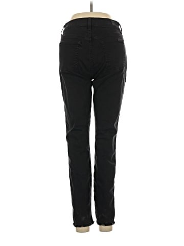 7 For All Mankind Jeans (view 2)