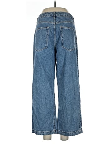 Topshop Jeans (view 2)