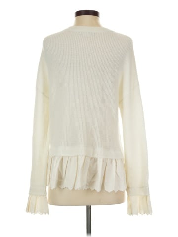 Boden Pullover Sweater (view 2)