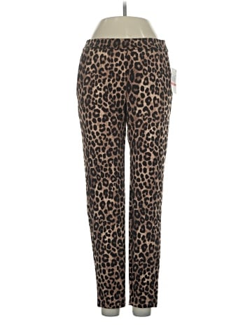 MICHAEL Michael Kors Casual Pants (view 1)