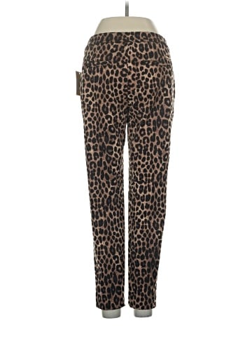 MICHAEL Michael Kors Casual Pants (view 2)