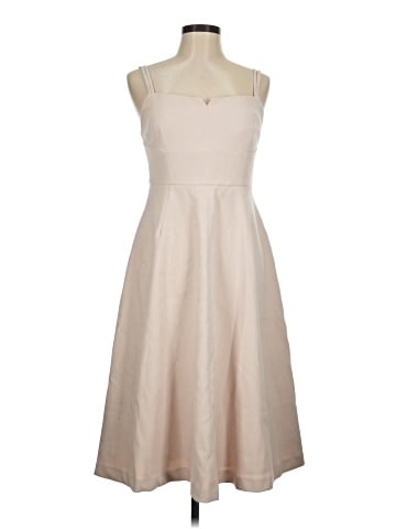 Assorted Brands Cocktail Dress (view 1)