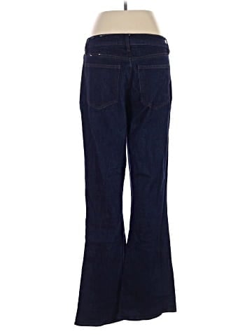 Ann Taylor Jeans (view 2)
