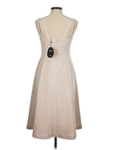 Assorted Brands Cocktail Dress (view 2)