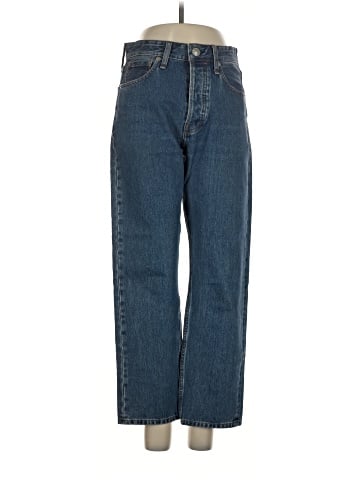 Rag & Bone Jeans (view 1)