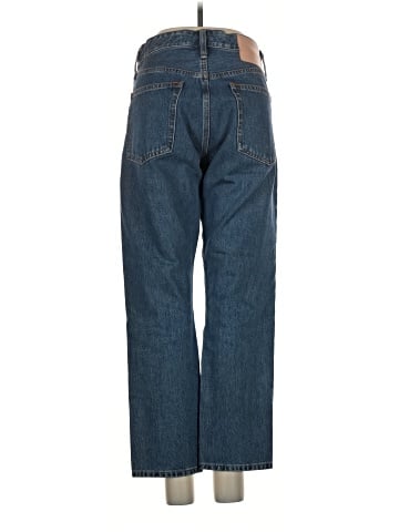 Rag & Bone Jeans (view 2)