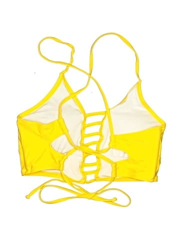 Unbranded Swimsuit Top (view 2)