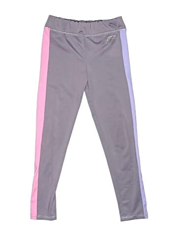 Body Glove Track Pants (view 1)
